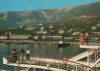 Jalta - Ukraine - Seehafen