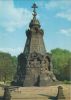 Moskau - Russland - Skulpur