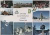 Oberhof - 8 Bilder