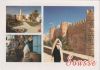 Sousse - Tunesien - 3 Bilder