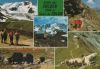 Solda - Italien - 5 Bilder