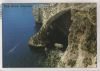 Malta - Malta - The Blue Grotto