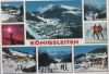 Königsleiten - Österreich - 8 Bilder