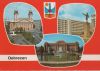 Debrecen - Ungarn - 3 Bilder