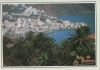 Vorschaubild: Santa Cruz de la Palma - Spanien - Panorama Santa Cruz de la Palma - Spanien - Panorama