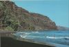 Vorschaubild: La Palma - Spanien - Puntallana - Strand La Palma - Spanien - Puntallana - Strand