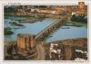 Vorschaubild: Cordoba - Spanien - Patrimonio de la Humanidad Cordoba - Spanien - Patrimonio de la Humanidad