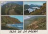 La Palma - Spanien - 4 Bilder