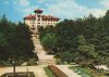 Velingrad - Bulgarien - Welingrad