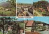 Vorschaubild: Zittauer Gebirge - 5 Bilder Zittauer Gebirge - 5 Bilder
