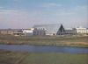 Suzdal - Susdal - Russland - Central Tourist Complex