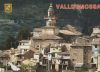 Valldemosa - Valdemossa - Spanien - Ansicht
