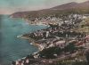 Sanremo - San Remo - Italien - von oben