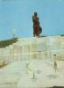 Sandanski - Bulgarien - Spartakus-Denkmal