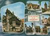 Colmar - Frankreich - 6 Bilder