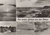 Ostsee - 5 Bilder