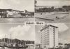 Sassnitz - 4 Bilder