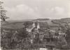 Schwarzenberg / Erzgebirge - Ansicht