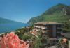 Limone - Italien - Hotel Ideal