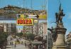 Ibiza - Spanien - 3 Bilder