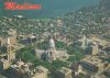 Madison - USA - aus der Luft