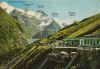 Kaprun - Österreich - Tauernkraftwerke