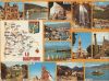 Dauphine (Landschaft) - Frankreich - 13 Bilder