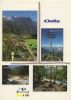 Ötz - Österreich - 4 Bilder