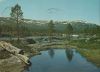 Norwegen (insgesamt) - Norwegen - Otra River