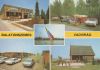 Balatonszemes - Ungarn - 5 Bilder