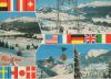 Riezlern - Österreich - 4 Bilder
