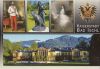 Bad Ischl - Österreich - 4 Bilder