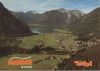 Maurach - Österreich - von oben