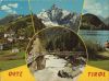 Ötz - Österreich - 4 Bilder