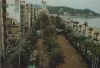 Vorschaubild: Lloret de Mar - Spanien - Paseo del mar Lloret de Mar - Spanien - Paseo del mar