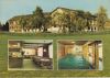 Velden - Österreich - Pension Fantur