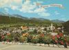 Schladming - Österreich - Ansicht