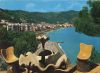 Laigueglia - Italien - Panorama
