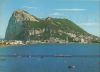 Gibraltar - Großbritannien - Penon