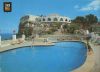 Vorschaubild: Puerto de Soller - Spanien - Atalaya Club Puerto de Soller - Spanien - Atalaya Club