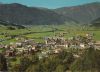 Sankt Johann in Tirol - Österreich - Ansicht