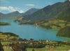 Wolfgangsee - Österreich - Salzkammergut