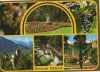 Meran - Merano - Italien - 6 Bilder