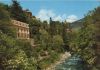 Meran - Merano - Italien - Gilfpromendade