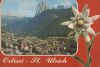 Ortisei - Italien - St. Ulrich