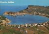 Vorschaubild: Soller - Spanien - Puerto Soller - Spanien - Puerto
