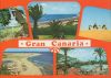 Gran Canaria - Spanien - 5 Bilder