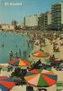 Vorschaubild: El Arenal - Spanien - Strand El Arenal - Spanien - Strand