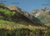Riezlern - Österreich - Ansicht