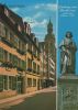 Bonn - Geburtshaus Beethoven